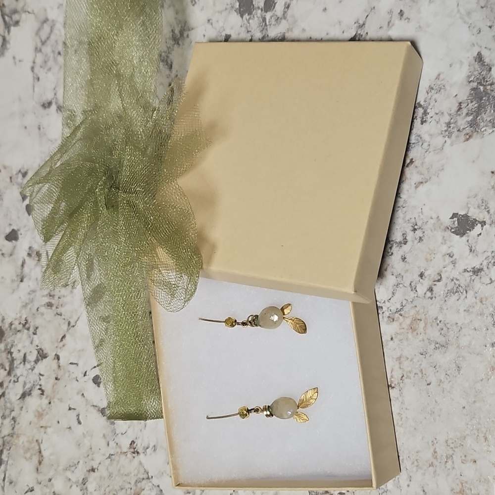 Sundance earrings - Picture 6 of 7